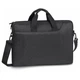 Сумка для ноутбука RivaCase 15.6" 8035 Black (8035Black) - изображение 1