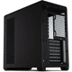 Корпус для ПК Vinga (Eclipse Black) - зображення 4