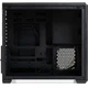 Корпус для ПК Vinga (Eclipse Black) - зображення 5
