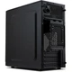 Корпус для ПК Vinga (CS116-500W) - зображення 4