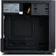 Корпус для ПК Vinga (CS116-500W) - зображення 5