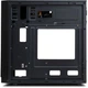 Корпус для ПК Vinga (CS116-500W) - зображення 6