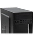 Корпус для ПК Vinga (CS116-500W) - зображення 9