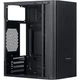 Корпус для ПК Prologix (E110 Black) - зображення 3