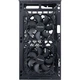 Корпус для ПК Prologix (E110 Black) - зображення 8