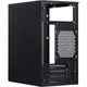 Корпус для ПК Prologix (E110 Black) - зображення 9