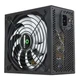 Блок живлення Gamemax 450W (GP-450) - зображення 2