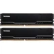 Модуль памяти для компьютера DDR4 16GB (2x8GB) 3200 MHz CL16 1.35V Resistance INTELIGENTES (IR4DFK2/16) - изображение 1