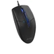 Мишка A4Tech N-530S USB Black (4711421988247) - зображення 2