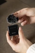 Беспроводной петличный микрофон Proove Forum Black (642240001) - изображение 5