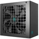 Блок живлення Deepcool 850W PN850D GamerStorm (R-PN850D-FC0B-JGEU-V2) - зображення 1