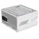 Блок живлення Gigabyte 850W (GP-AE850PM PG5 ICE) - зображення 1