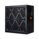 Блок питания 1stPlayer 750W (AR-GLD-750-BK-EU) - изображение 1