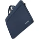Сумка для ноутбука ColorWay 15.6" Casual Navy (CW-LBC156-NV) - изображение 3