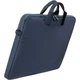 Сумка для ноутбука ColorWay 15.6" Casual Navy (CW-LBC156-NV) - изображение 4
