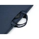 Сумка для ноутбука ColorWay 15.6" Casual Navy (CW-LBC156-NV) - изображение 9