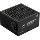 Блок питания Vinga 1000W (VPS-1000GV3) - изображение 1