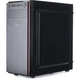 Корпус для ПК Vinga (Apache-450W) - изображение 2