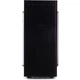 Корпус для ПК Vinga (Apache-450W) - изображение 5