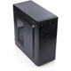 Корпус для ПК Vinga (Apache-450W) - изображение 7