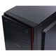 Корпус для ПК Vinga (Apache-450W) - изображение 8