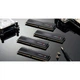 Модуль пам\'яті для комп\'ютера DDR5 32GB (2x16GB) 6400 Trident Z5 RGB Black G.Skill (F5-6400J3239G16GX2-TZ5RK) - зображення 8