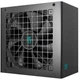Блок питания Deepcool 1000W PN1000D GamerStorm (R-PNA00D-FC0B-JGEU-V2) - изображение 1