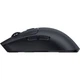 Мишка Razer Viper V3 HyperSpeed Wireless Black (RZ01-04910100-R3M1) - зображення 4
