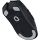Мишка Razer Viper V3 HyperSpeed Wireless Black (RZ01-04910100-R3M1) - зображення 5