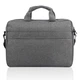 Сумка для ноутбука Lenovo 15.6" Casual T210 Grey (4X40T84060) - зображення 3