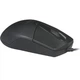Мишка A4Tech OP-730D Black (4711421941839) - зображення 4