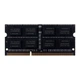 Модуль пам`ятi SO-DIMM DDR3L 8GB/1600 Prologix (PRO8GB1600D3S) - зображення 1