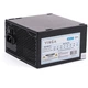 Блок живлення Vinga 450W ОЕМ (PSU-450-12) - зображення 1
