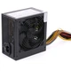 Блок живлення Vinga 450W ОЕМ (PSU-450-12) - зображення 2