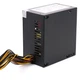Блок живлення Vinga 450W ОЕМ (PSU-450-12) - зображення 4