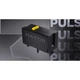 Мышка Hator Pulsar 3 Pro Wireless Black (HTM640) - изображение 8
