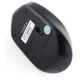 Мышка Vinga (MSW-908 Silent Click blue) - изображение 6