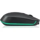 Мышка REAL-EL RM-470W Wireless/Bluetooth Dark Gray (EL123200049) - изображение 7