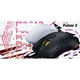 Мишка Hator Pulsar 3 USB Black (HTM610) - зображення 7