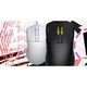 Мишка Hator Pulsar 3 USB Black (HTM610) - зображення 8