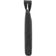 Чехол для ноутбука RivaCase 15.6" 7915 (Black) "Anvik" (7915Black) - изображение 7