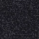 Чехол для ноутбука RivaCase 15.6" 7915 (Black) "Anvik" (7915Black) - изображение 9