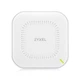 Точка доступу ZYXEL NWA50AX Pro (NWA50AXPRO-EU0102F) - зображення 1