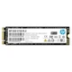 Накопитель SSD 1TB HP S750 M.2 2280 3D NAND (16L57AA) - изображение 5