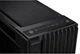 Корпус для ПК ASUS ProArt PA602 Wood Edition Metal Panel (90DC00J0-B09020) - зображення 9