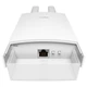Точка доступу Cudy , AC1200 WiFi Gigabit Outdoor Access Point, 5GHz/2.4GHz, 1xGigabit (AP1300 Outdoor) - изображение 3