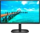 Монітор 23.8" AOC 24B2XD - зображення 1
