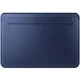 Чохол до ноутбука BeCover 12" MacBook ECO Leather Deep Blue (709689) - зображення 1