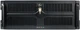 Корпус серверний Chieftec UNC-411E-B-OP без БЖ E-ATX (UNC-411E-B-OP) - изображение 9