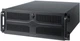 Корпус серверний Chieftec UNC-411E-B-OP без БЖ E-ATX (UNC-411E-B-OP) - изображение 10